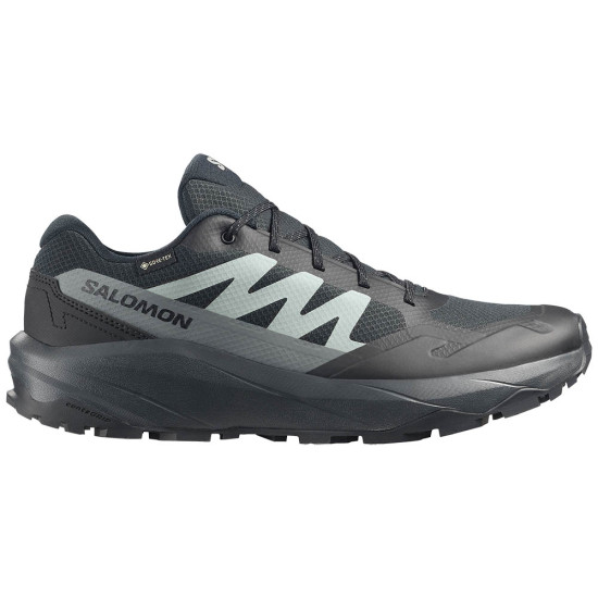 Salomon Outscape Gore-Tex